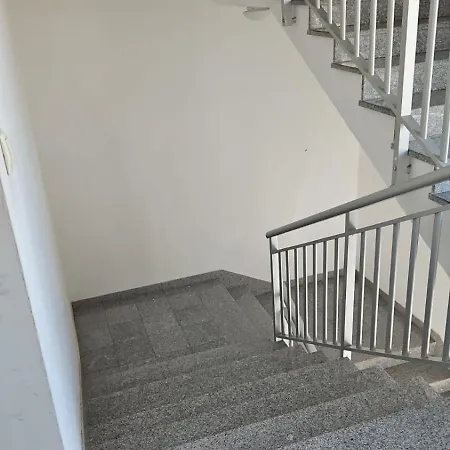 Luxury Nobel * Mostar