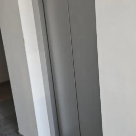 Luxury Nobel Apartamento